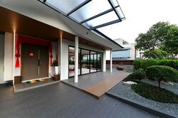 Petir Road (D23), Detached #501908501